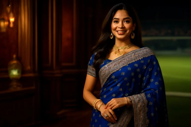 c880 টিভির পাশে লাইভ ক্রিকেট ভিউ