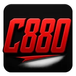 c880 logo